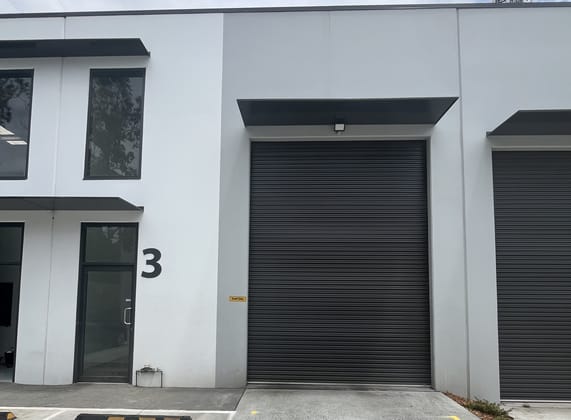 3/38-40 Mill Street Yarrabilba QLD 4207 - Image 1