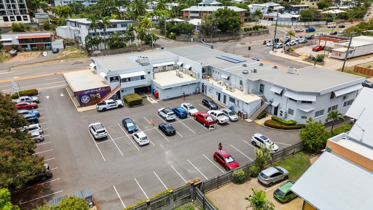 45-49 Bundock Street Belgian Gardens QLD 4810 - Image 4