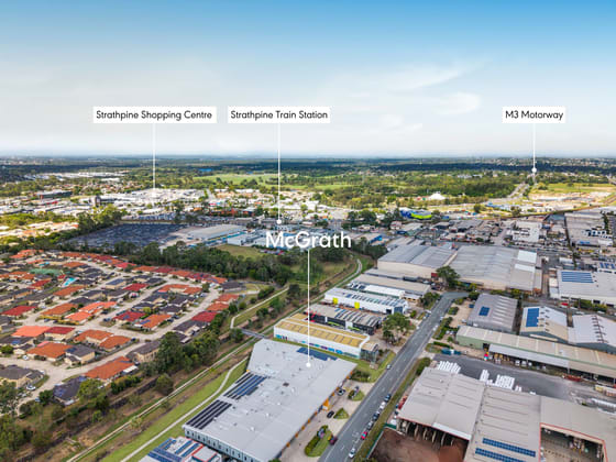 Click to view all images 4/36 Leonard Crescent Brendale QLD 4500 - Image 1