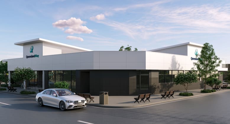 Click to view all images 89 Tingal Road Wynnum QLD 4178 - Image 2