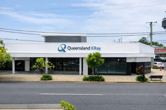 89 Tingal Road Wynnum QLD 4178 - Image 3