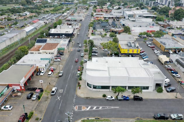 89 Tingal Road Wynnum QLD 4178 - Image 4