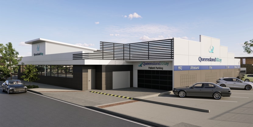 Click to view all images 89 Tingal Road Wynnum QLD 4178 - Image 5