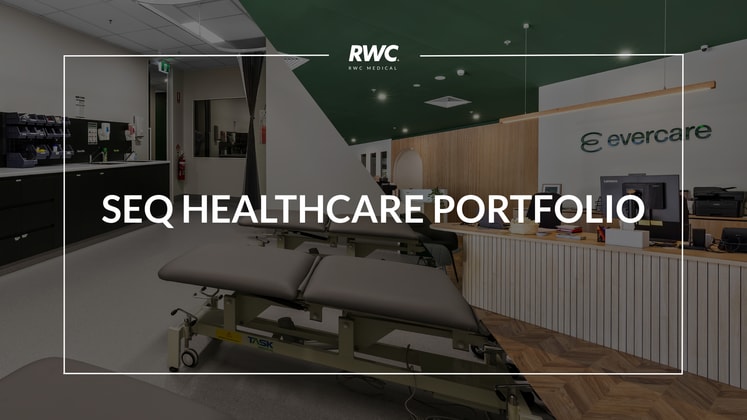 Click to view all images 99 Marine Parade Redcliffe QLD 4020 - Image 1