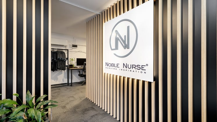 Click to view all images 45/82-84 ABERCROMBIE STREET Chippendale NSW 2008 - Image 5