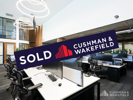 Click to view all images 27 Coventry Street Southbank VIC 3006 - Image 4