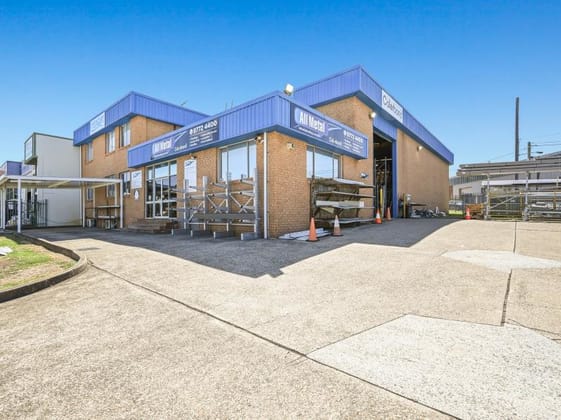 2 Watson Road Padstow NSW 2211 - Image 2