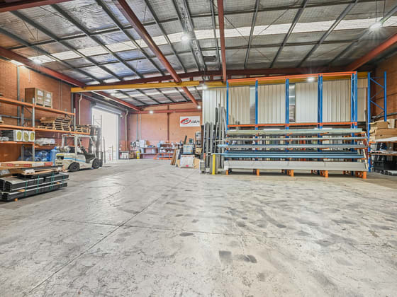 2 Watson Road Padstow NSW 2211 - Image 3