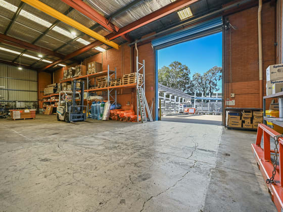 2 Watson Road Padstow NSW 2211 - Image 4