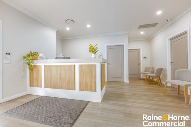 34 Bradbury Avenue Campbelltown NSW 2560 - Image 1