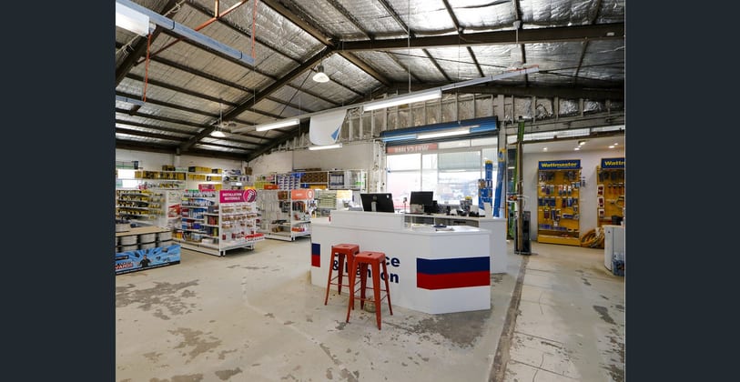 22-28 Bond Street Sale VIC 3850 - Image 4