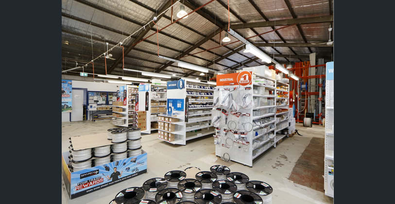 22-28 Bond Street Sale VIC 3850 - Image 5