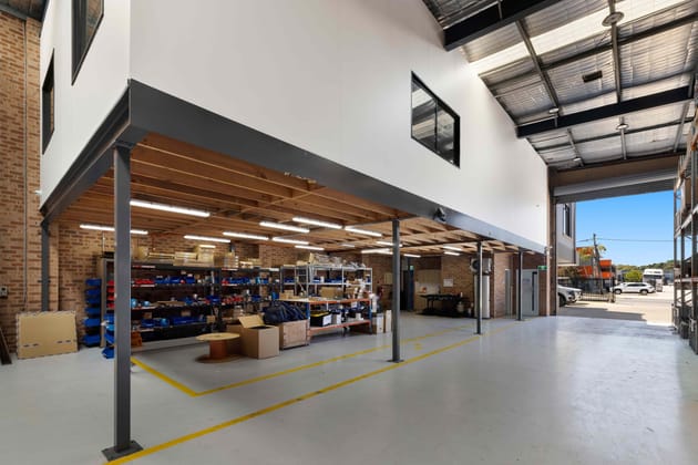 22 Mccauley Street Matraville NSW 2036 - Image 3