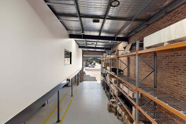 22 Mccauley Street Matraville NSW 2036 - Image 4