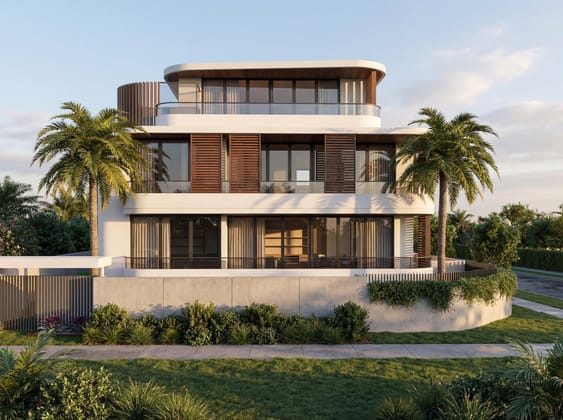 Click to view all images 29 River Drive Surfers Paradise QLD 4217 - Image 5