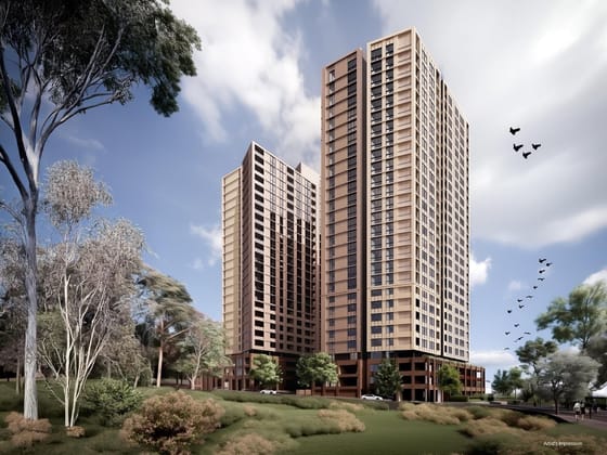 93 Bridge Road Westmead NSW 2145 - Image 1