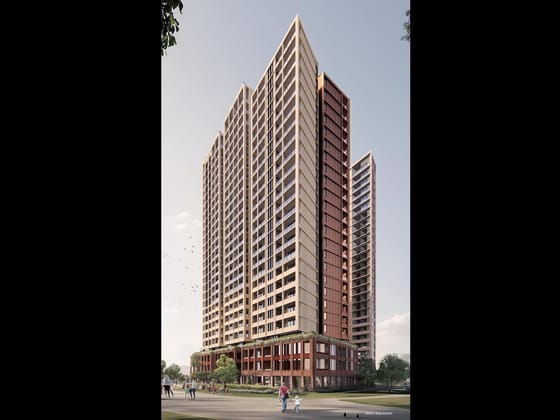 93 Bridge Road Westmead NSW 2145 - Image 2