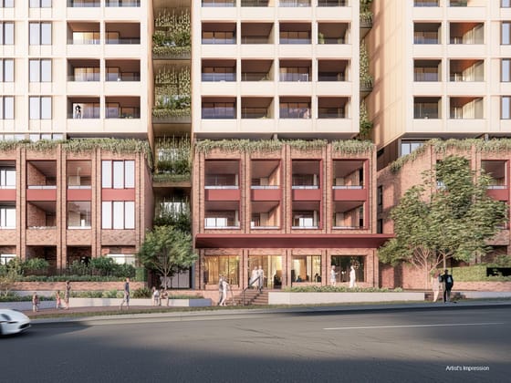 93 Bridge Road Westmead NSW 2145 - Image 3