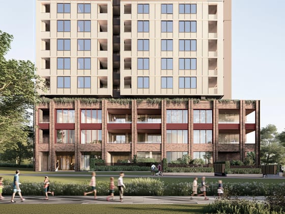 93 Bridge Road Westmead NSW 2145 - Image 4