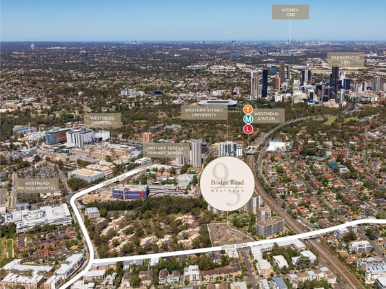 93 Bridge Road Westmead NSW 2145 - Image 5