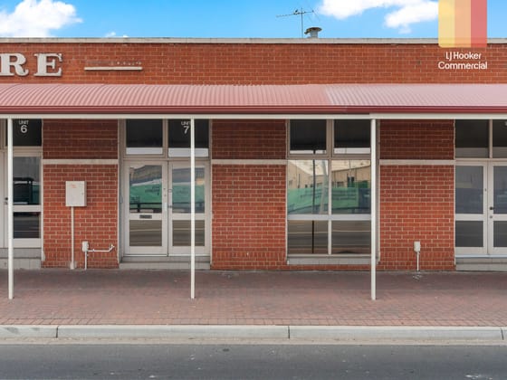 7/60-66 Richmond Road Keswick SA 5035 - Image 2