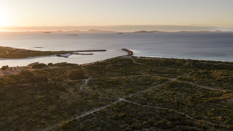 Lot 1 & 15 Daw Drive Bandy Creek WA 6450 - Image 2