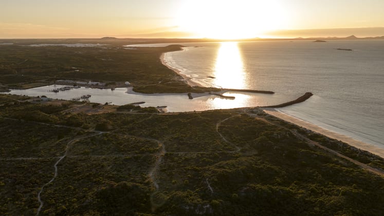 Lot 1 & 15 Daw Drive Bandy Creek WA 6450 - Image 3