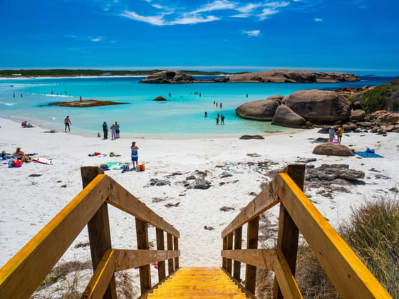 Lot 1 & 15 Daw Drive Bandy Creek WA 6450 - Image 5