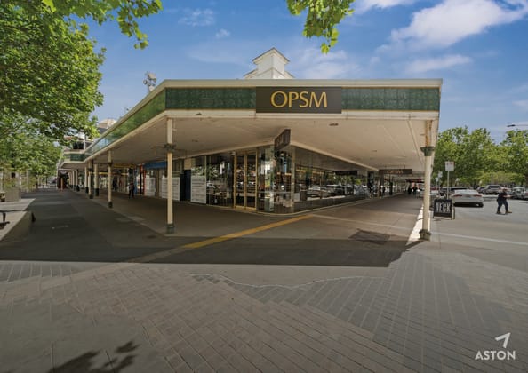 Click to view all images 190-198 Maude Street Shepparton VIC 3630 - Image 4