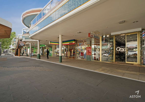 Click to view all images 190-198 Maude Street Shepparton VIC 3630 - Image 5