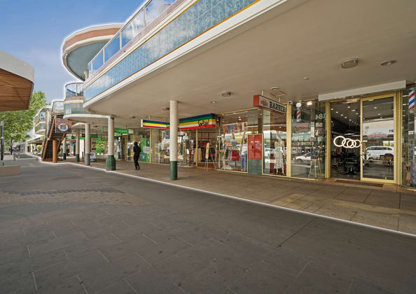 190-198 Maude Street Shepparton VIC 3630 - Image 5