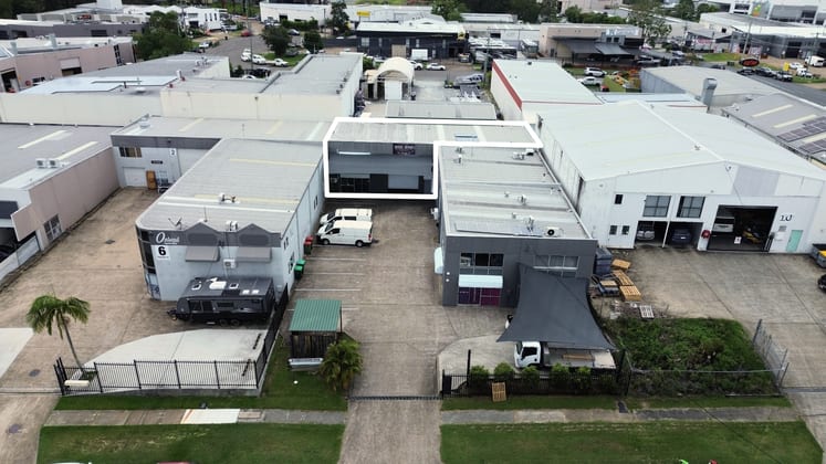 3/8 Precision Drive Molendinar QLD 4214 - Image 2