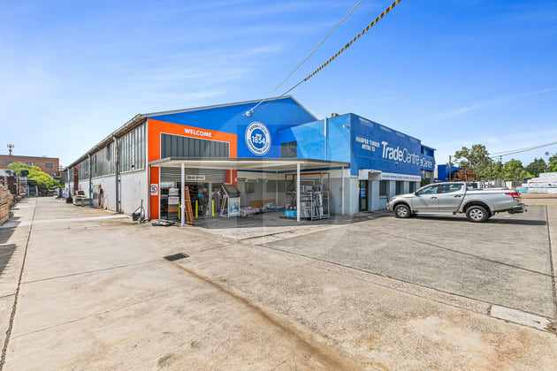 359 WENTWORTH AVENUE Pendle Hill NSW 2145 - Image 2