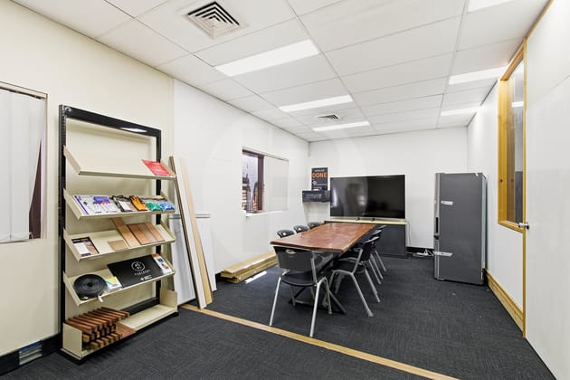 357 WENTWORTH AVENUE Pendle Hill NSW 2145 - Image 5