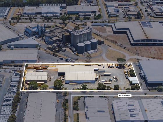 17-21 Fargo Way Welshpool WA 6106 - Image 4