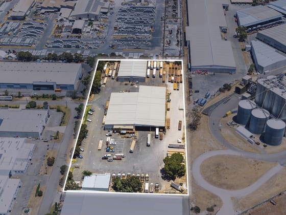 17-21 Fargo Way Welshpool WA 6106 - Image 5