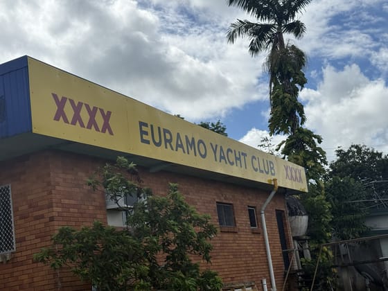 Click to view all images 11 Euramo Street Euramo QLD 4854 - Image 2