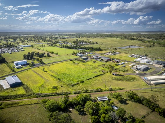 20 Kleinhans Court Lowood QLD 4311 - Image 5