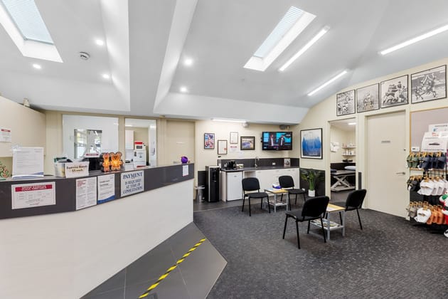 299 Blackburn Road Mount Waverley VIC 3149 - Image 4