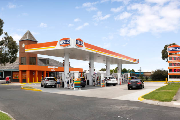 77-81 Point Cook Road Seabrook VIC 3028 - Image 1