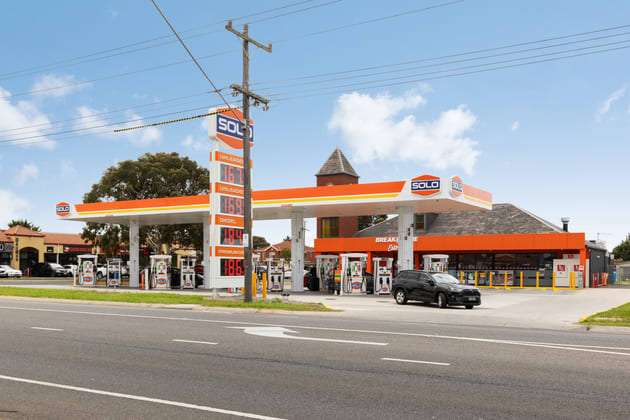 77-81 Point Cook Road Seabrook VIC 3028 - Image 3