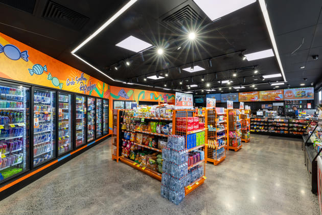 77-81 Point Cook Road Seabrook VIC 3028 - Image 5