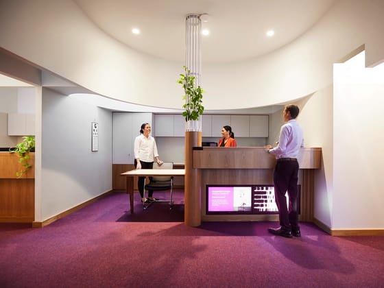 116 Robertson Street Fortitude Valley QLD 4006 - Image 3