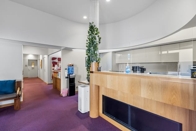 116 Robertson Street Fortitude Valley QLD 4006 - Image 4