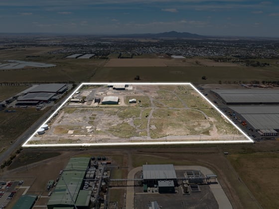 300-400 Broderick Road Lara VIC 3212 - Image 3