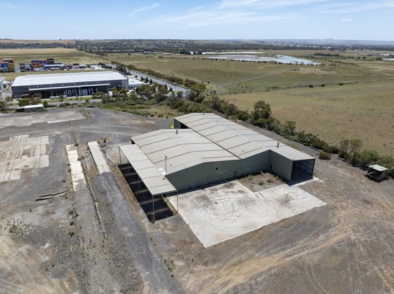 300-400 Broderick Road Lara VIC 3212 - Image 5