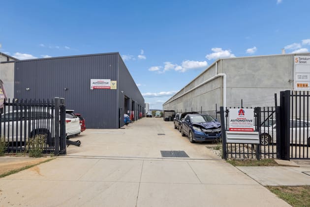 3 Tantalum Street Beard ACT 2620 - Image 1