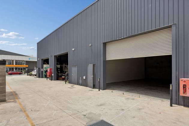 3 Tantalum Street Beard ACT 2620 - Image 2