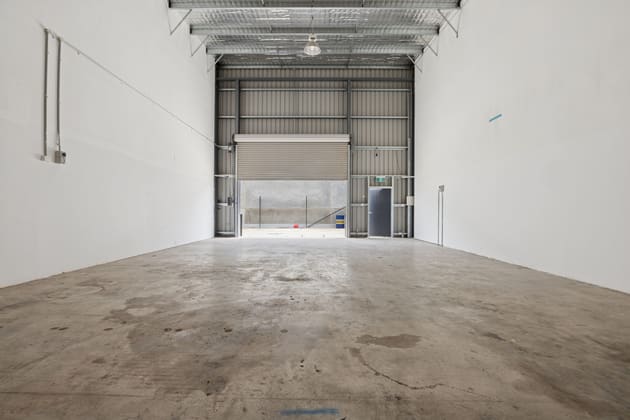 3 Tantalum Street Beard ACT 2620 - Image 3