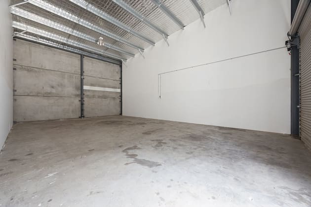 3 Tantalum Street Beard ACT 2620 - Image 4